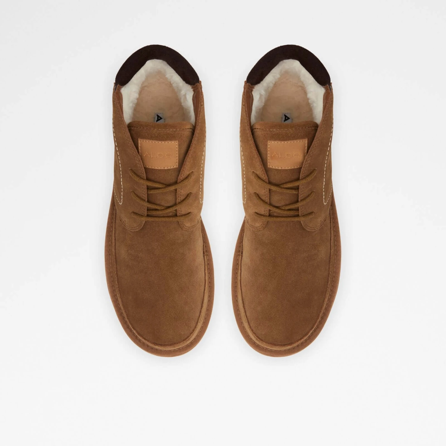 Aldo Eowerrap 7 Aldo Eowerrap - Image 7