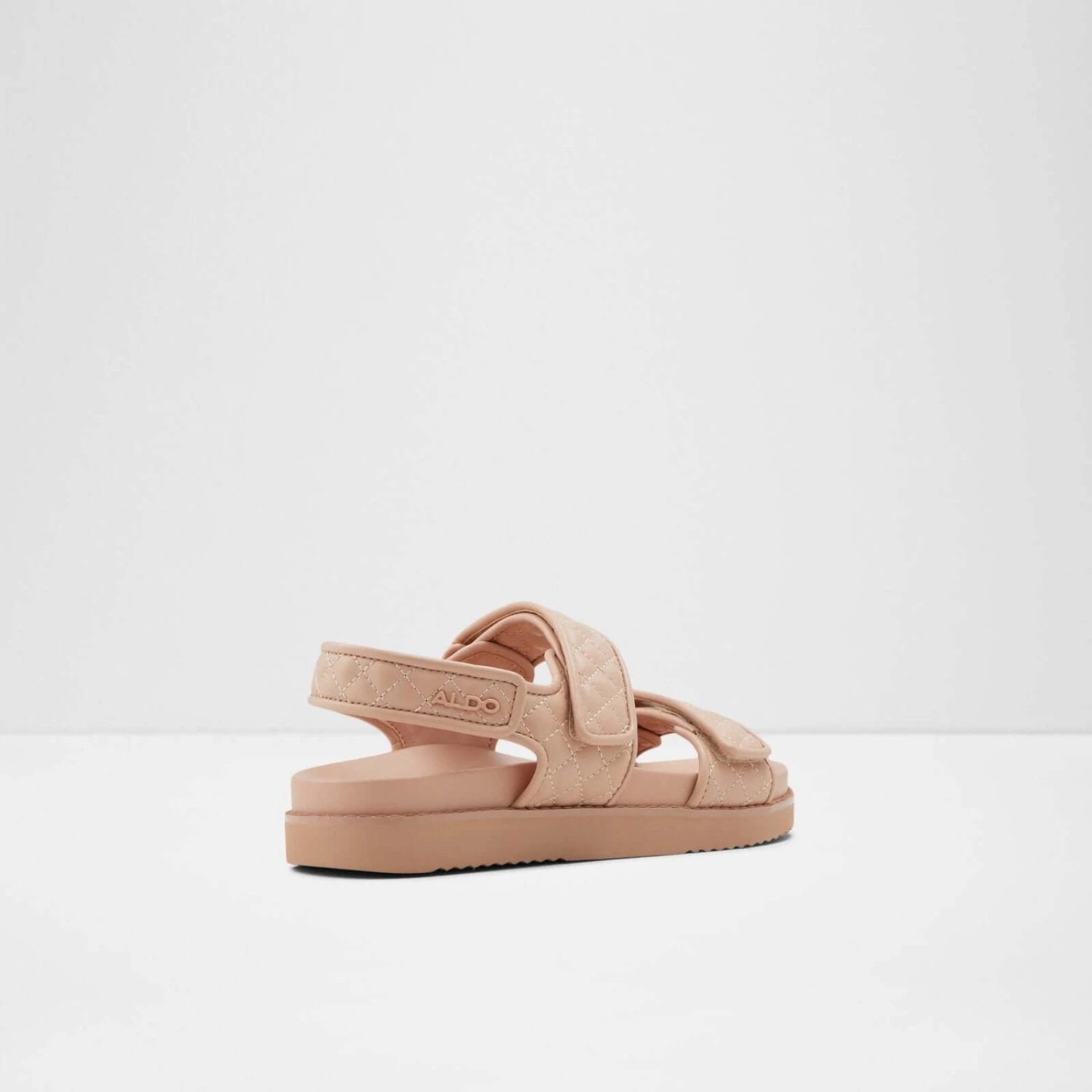 Aldo Eowiliwia 3 Aldo Eowiliwia - Image 3