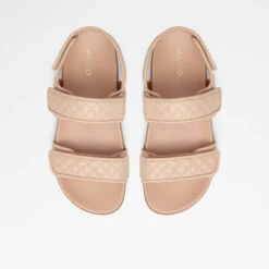 Aldo Eowiliwia 14 Aldo Eowiliwia -Ralph Lauren Store eowiliwia pink 680 002 039 alt5 sq nt 1600x1600 0de73e73 441c 407e 97a9 f5d2a2dd11fb sw