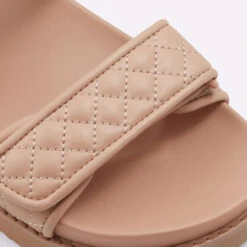 Aldo Eowiliwia 15 Aldo Eowiliwia -Ralph Lauren Store eowiliwia pink 680 002 039 detail sq nt 2018x2018 0de9fc3a 9f0e 4efe 9de4 62d60e4872ec sw