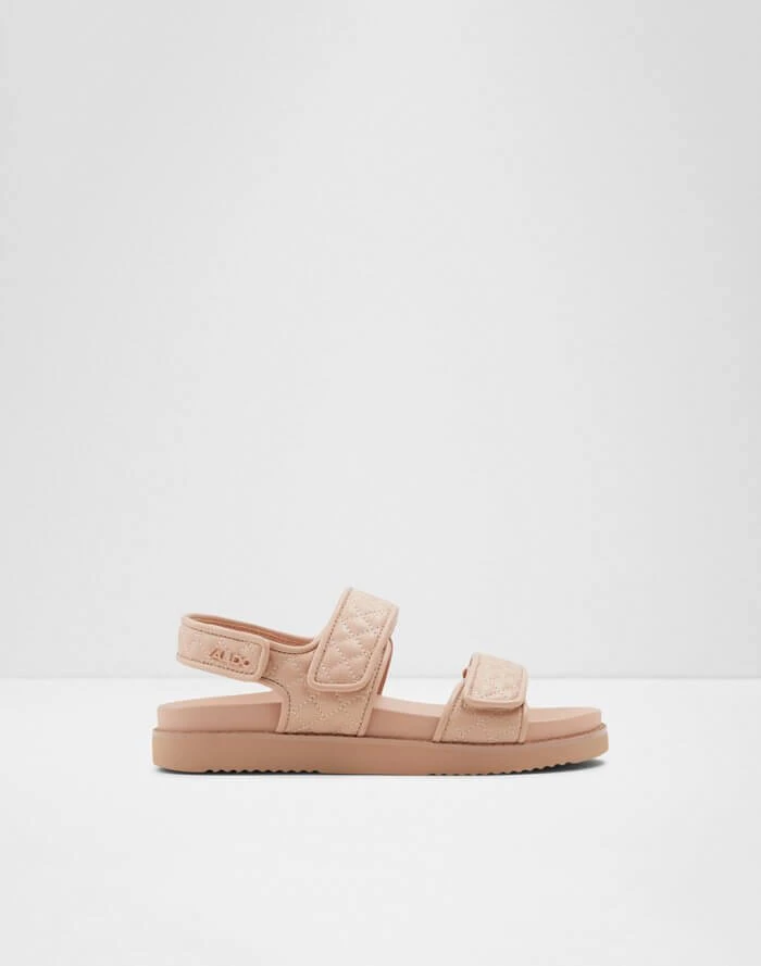 Aldo Eowiliwia 1 Aldo Eowiliwia