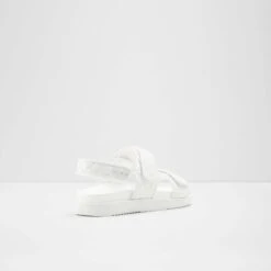 Aldo Eowiliwia 10 Aldo Eowiliwia -Ralph Lauren Store eowiliwia white 100 002 039 alt1 sq nt 1600x1600 d5921eed 4da2 4ee2 92c5 ef7694f55877 sw