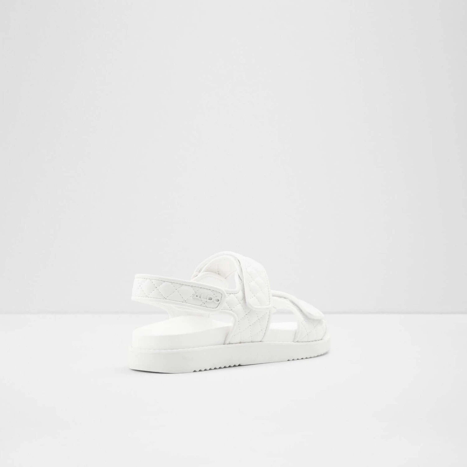 Aldo Eowiliwia 3 Aldo Eowiliwia - Image 3