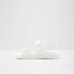 Aldo Eowiliwia 11 Aldo Eowiliwia -Ralph Lauren Store eowiliwia white 100 002 039 alt2 sq nt 1600x1600 d7235077 1e03 4d03 ba77 b9fa701fc92b sw