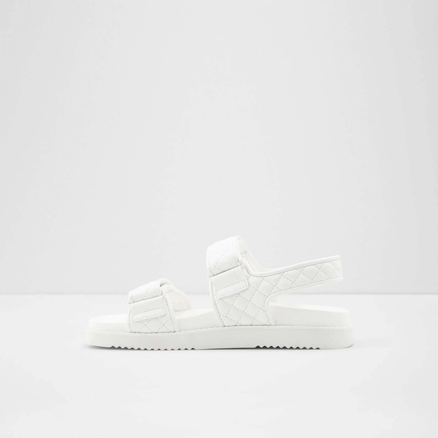 Aldo Eowiliwia 4 Aldo Eowiliwia - Image 4