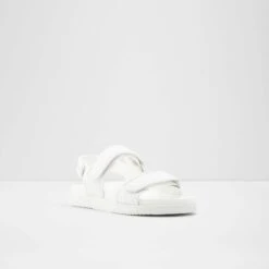 Aldo Eowiliwia 12 Aldo Eowiliwia -Ralph Lauren Store eowiliwia white 100 002 039 alt3 sq nt 1600x1600 4a664fbe 314e 4893 8440 37025122b16f sw