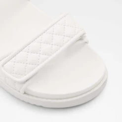 Aldo Eowiliwia 13 Aldo Eowiliwia -Ralph Lauren Store eowiliwia white 100 002 039 alt4 sq nt 1600x1600 712be84f bde8 4226 bbd8 ebad9e39d670 sw