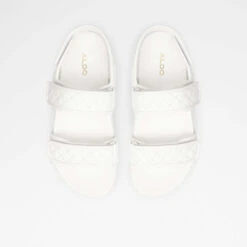 Aldo Eowiliwia 14 Aldo Eowiliwia -Ralph Lauren Store eowiliwia white 100 002 039 alt5 sq nt 1600x1600 09b9ea09 5e83 4e80 940f 993d3c41ac12 sw