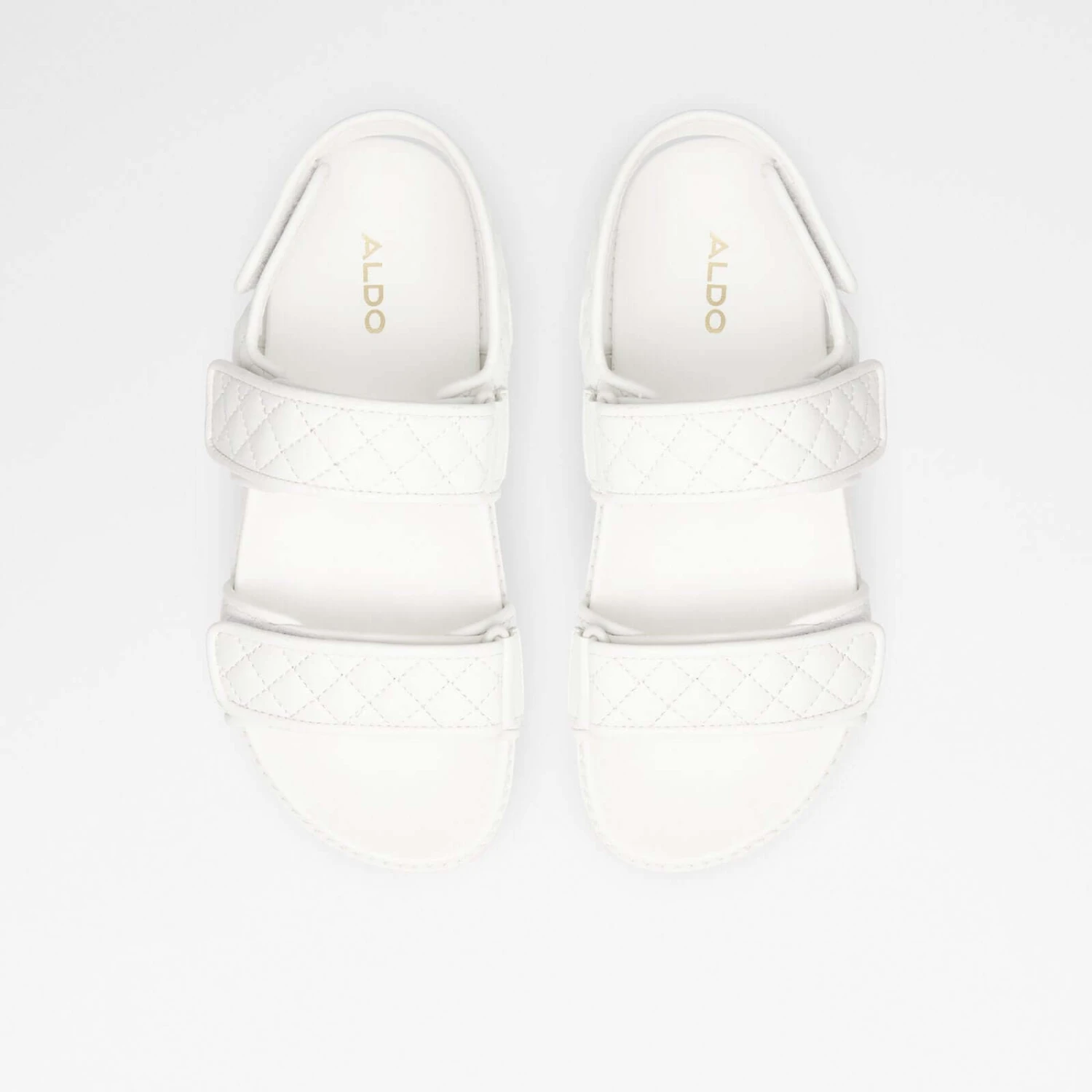 Aldo Eowiliwia 7 Aldo Eowiliwia - Image 7