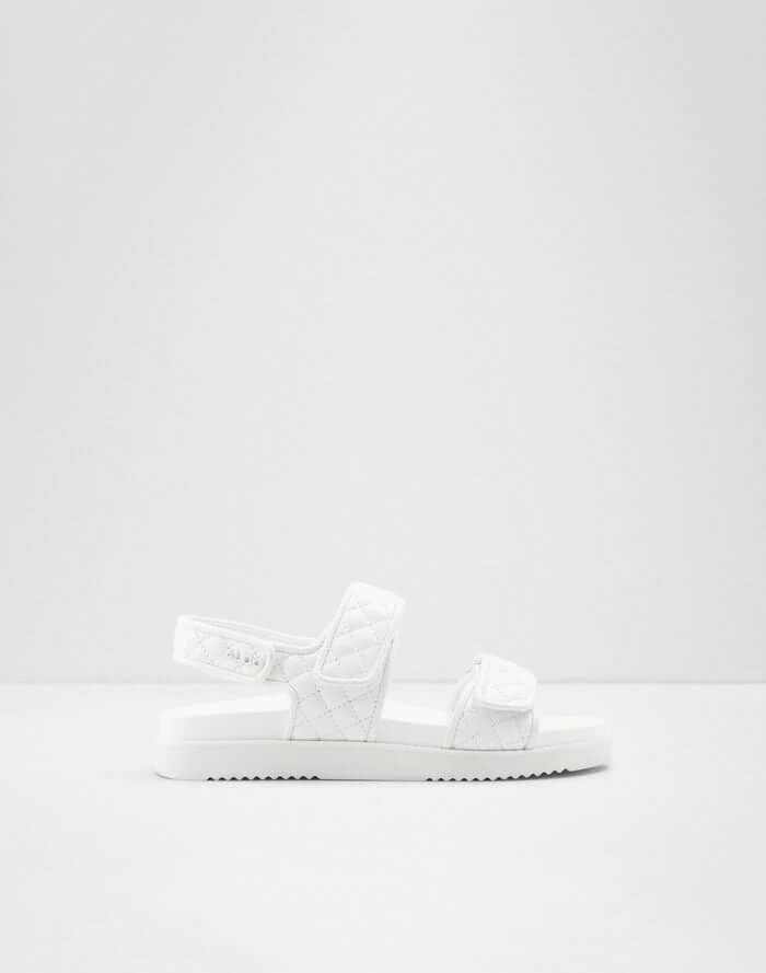 Aldo Eowiliwia 1 Aldo Eowiliwia