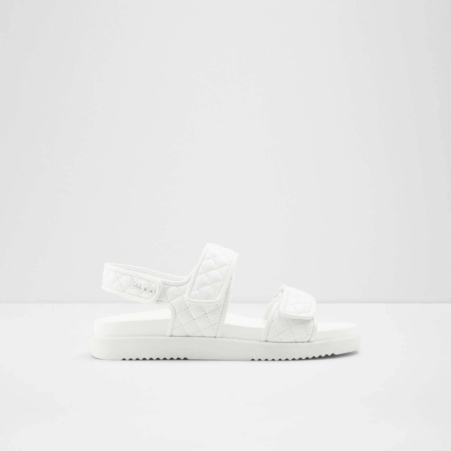 Aldo Eowiliwia 2 Aldo Eowiliwia - Image 2