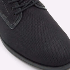 Aldo Eowoalian -Ralph Lauren Store eowoalian black 001 002 008 detail sq nt 2018x2018 9931ff0b d0b1 49d3 a254 b0ce6cbfb856 sw