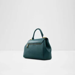 Aldo Eowurith -Ralph Lauren Store eowurith green 301 002 029 alt1 sq nt 1600x1600 64dedaed dbf4 4d58 81f0 3aedf4e035a8 sw