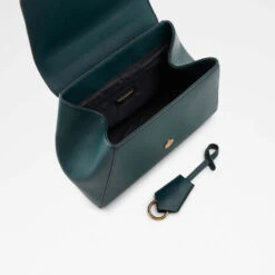 Aldo Eowurith -Ralph Lauren Store eowurith green 301 002 029 alt2 sq nt 1600x1600 74b4f94d 0017 4683 ae83 40196e0f31f7 sw