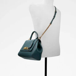 Aldo Eowurith -Ralph Lauren Store eowurith green 301 002 029 alt3 sq nt 1600x1600 57cc131f 9953 4d83 9284 86d5bf7c76de sw