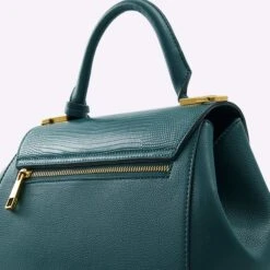 Aldo Eowurith -Ralph Lauren Store eowurith green 301 002 029 detail sq nt 2018x2018 9b7fbb96 bbcc 4c0f a4db 5bdb8ead0623 sw