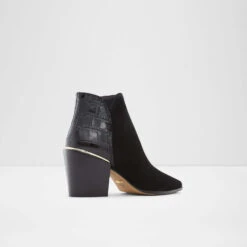 Aldo Equina 10 Aldo Equina -Ralph Lauren Store equina black 001 001 004 alt1 sq nt 1600x1600 2de1d51f 21aa 42f3 891c 78ee4a3a8d33 sw