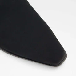 Aldo Equina 13 Aldo Equina -Ralph Lauren Store equina black 001 001 004 alt4 sq nt 1600x1600 8cef8079 f246 4912 a388 dd3ce6f416be sw