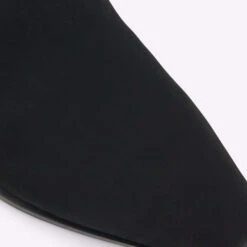 Aldo Equina 15 Aldo Equina -Ralph Lauren Store equina black 001 001 004 detail sq nt 2018x2018 4de8cef5 1776 4885 b386 d4c08a288c50 sw