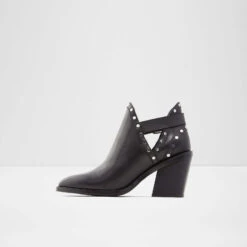 Aldo Eraodia -Ralph Lauren Store eraodia black 001 001 043 alt2 sq nt 1600x1600 93b3eeaa 33c5 43a6 b527 722c2429153a sw