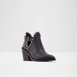 Aldo Eraodia -Ralph Lauren Store eraodia black 001 001 043 alt3 sq nt 1600x1600 a404b235 11da 4947 a36d b84552f45db7 sw
