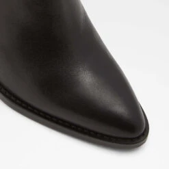 Aldo Eraodia -Ralph Lauren Store eraodia black 001 001 043 alt4 sq nt 1600x1600 4dfff451 638f 4597 a035 c4e2628e9401 sw