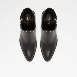 Aldo Eraodia -Ralph Lauren Store eraodia black 001 001 043 alt5 sq nt 1600x1600 e7f1a29c e992 4a4c a5e6 48fe170b52ee sw