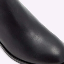 Aldo Eraylia-w -Ralph Lauren Store eraylia w black 001 001 043 detail sq nt 2018x2018 38d50fad 696e 4a58 8c0a f4f2363086bb sw