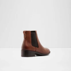 Aldo Eraylia-w 9 Aldo Eraylia-w -Ralph Lauren Store eraylia w brown 220 001 043 alt1 sq nt 1600x1600 b748ffb9 b36a 4a62 9d95 ce68bdfe54ba sw