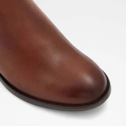 Aldo Eraylia-w 12 Aldo Eraylia-w -Ralph Lauren Store eraylia w brown 220 001 043 alt4 sq nt 1600x1600 4abdb5ff 327d 4a90 b07c e053bbac65e7 sw