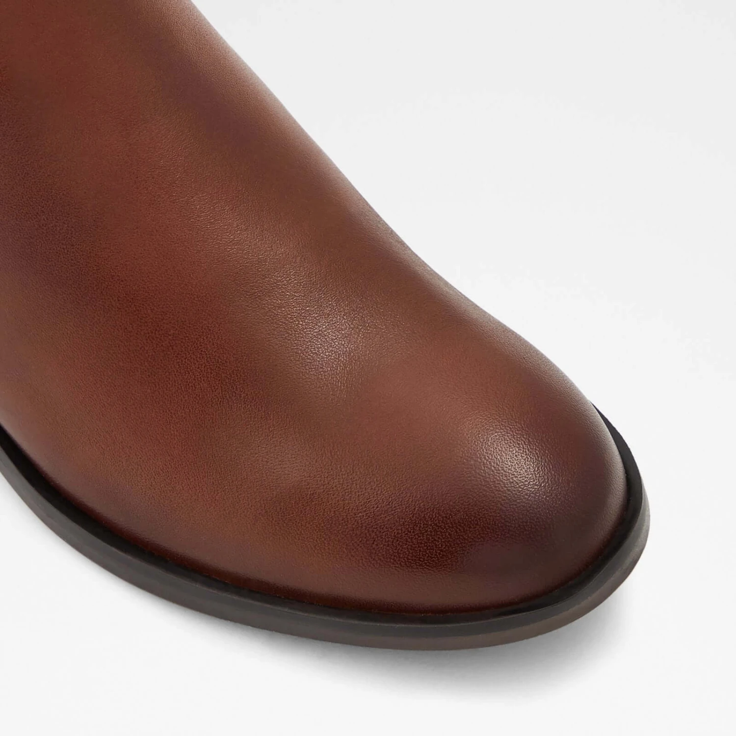 Aldo Eraylia-w 6 Aldo Eraylia-w - Image 6