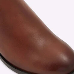 Aldo Eraylia-w 13 Aldo Eraylia-w -Ralph Lauren Store eraylia w brown 220 001 043 detail sq nt 2018x2018 a12573b2 4371 45cb 8c70 f24ef57b6297 sw