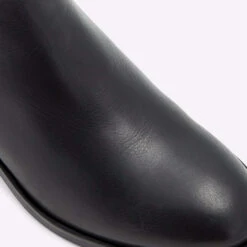 Aldo Eraylia -Ralph Lauren Store eraylia black 001 001 043 detail sq nt 2018x2018 e1e914db db34 4be5 8b8a bd44c1b4e11b sw