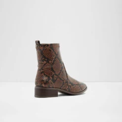 Aldo Erigori -Ralph Lauren Store erigori brown 200 002 044 alt1 sq nt 1600x1600 e8420084 b39b 4a5b adc0 c0e7184dfbe4 sw