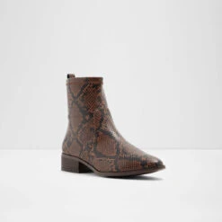 Aldo Erigori -Ralph Lauren Store erigori brown 200 002 044 alt3 sq nt 1600x1600 085ae061 8504 433c 9220 41f833b49e2f sw