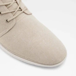 Aldo Ermengaud 12 Aldo Ermengaud -Ralph Lauren Store ermengaud beige 270 003 021 alt4 sq nt 1600x1600 49af298e b658 4dbd aabf 6eaf8a6ee769 sw