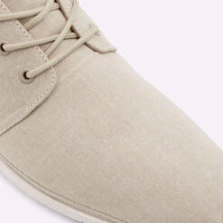 Aldo Ermengaud 13 Aldo Ermengaud -Ralph Lauren Store ermengaud beige 270 003 021 detail sq nt 2018x2018 2f44e15c 2225 43a4 ac6b f79debcac9e3 sw