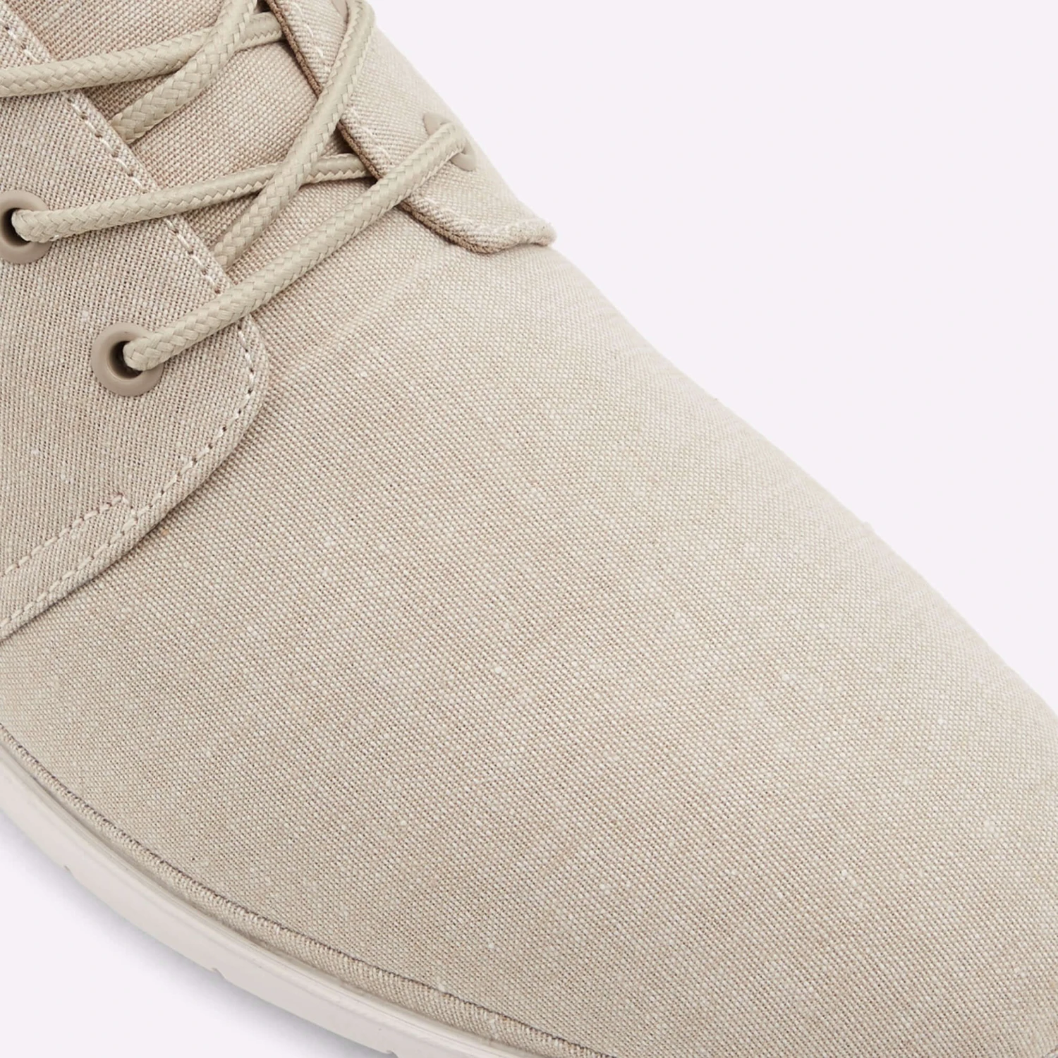 Aldo Ermengaud 7 Aldo Ermengaud - Image 7