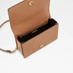 Aldo Eronak 9 Aldo Eronak -Ralph Lauren Store eronak beige 261 002 039 alt2 sq nt 1600x1600 8c732c35 3cec 4226 9fe6 09eada3a1bdc sw