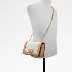 Aldo Eronak 10 Aldo Eronak -Ralph Lauren Store eronak beige 261 002 039 alt3 sq nt 1600x1600 a35d1ddb 46b3 4cc4 aeed 4f2d9c98fd1b sw