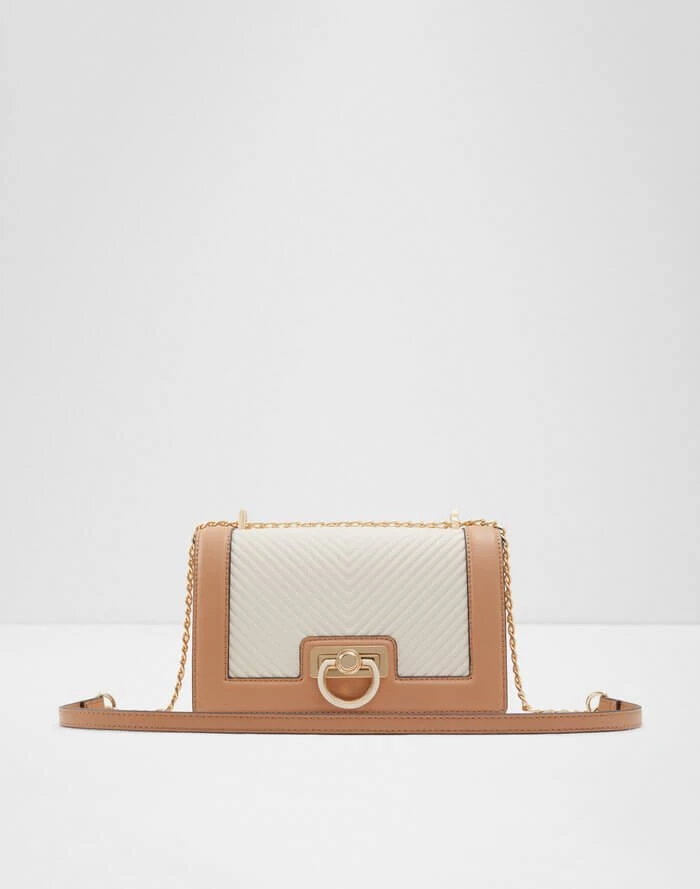 Aldo Eronak 1 Aldo Eronak