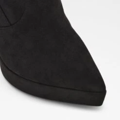 Aldo Eruol -Ralph Lauren Store eruol black 007 003 027 alt4 sq nt 1600x1600 7e16269b 17c1 4aab bc86 c30eb12b0096