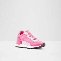 Aldo Esclub 12 Aldo Esclub -Ralph Lauren Store esclub pink 650 002 029 alt3 sq nt 1600x1600 57d3bc88 00a4 4e3d 9b07 563297f9a992 sw