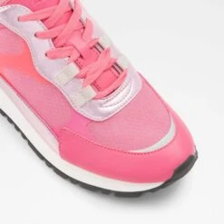 Aldo Esclub 13 Aldo Esclub -Ralph Lauren Store esclub pink 650 002 029 alt4 sq nt 1600x1600 b70a16cc 34fe 4339 b2a9 e37aea9e493f sw