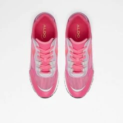 Aldo Esclub 14 Aldo Esclub -Ralph Lauren Store esclub pink 650 002 029 alt5 sq nt 1600x1600 33229021 3985 48bd a88d 88e9ec89784e sw