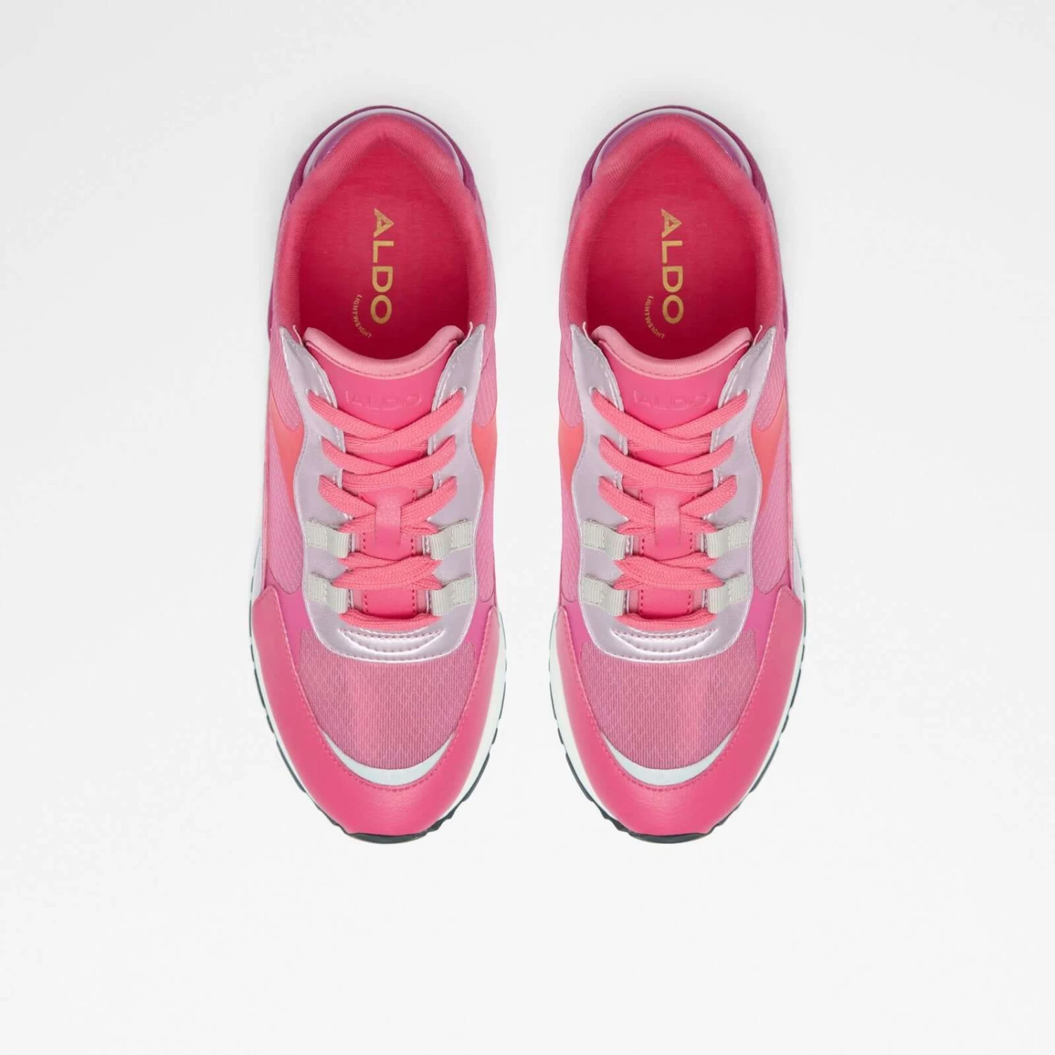 Aldo Esclub 7 Aldo Esclub - Image 7