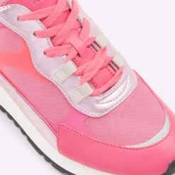 Aldo Esclub 15 Aldo Esclub -Ralph Lauren Store esclub pink 650 002 029 detail sq nt 2018x2018 29fa2366 d2fb 4456 ac1d bcd6dc493c4c sw