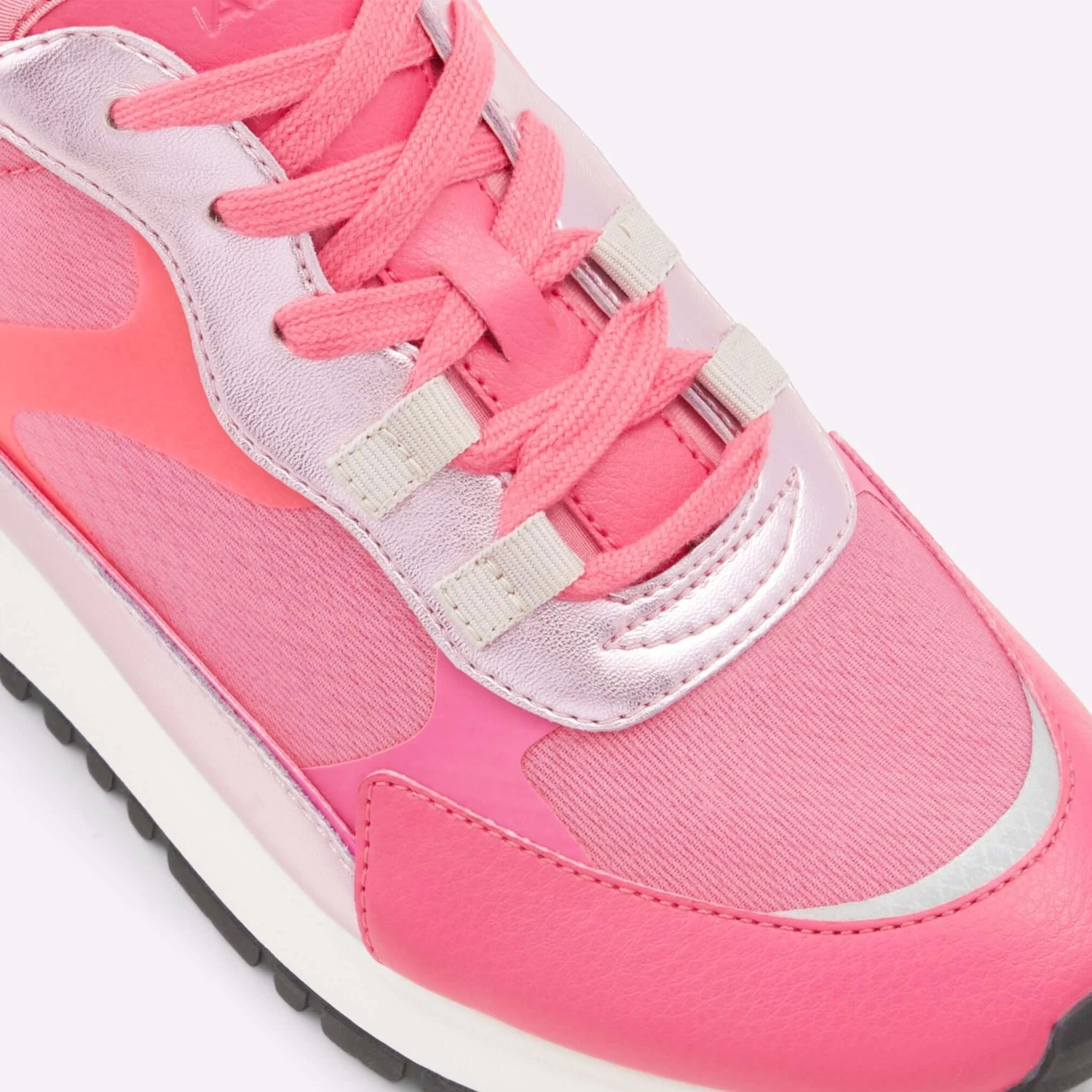 Aldo Esclub 8 Aldo Esclub - Image 8