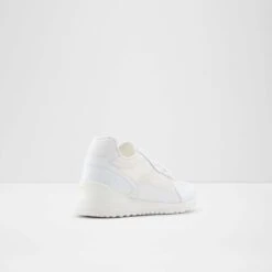 Aldo Esclub -Ralph Lauren Store esclub white 100 002 029 alt1 sq nt 1600x1600 abd35fe3 11ba 41ed b9c7 7e9ba15248f4 sw