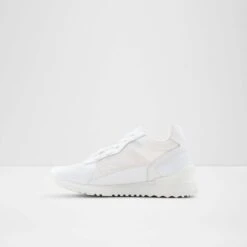 Aldo Esclub -Ralph Lauren Store esclub white 100 002 029 alt2 sq nt 1600x1600 b1ed5513 0a4b 42ac b673 d73b64508e11 sw